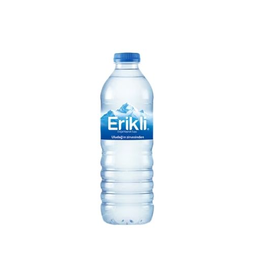 Su (Küçük)