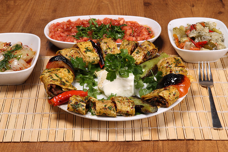 Sarma Beyti
