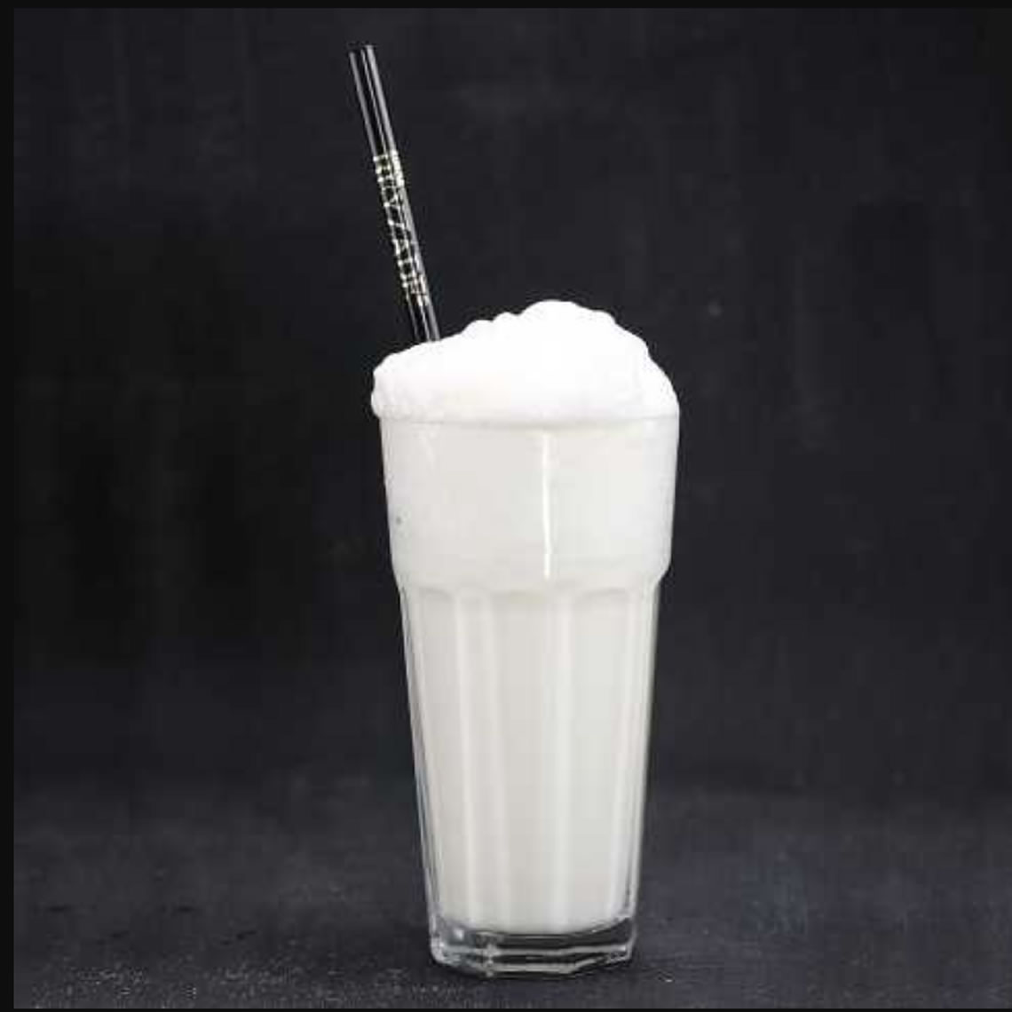 Açık Ayran